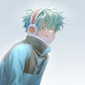Avatar do usuário