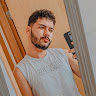 Avatar do usuário