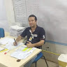 Avatar do usuário