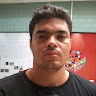Avatar do usuário