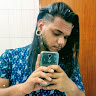 Avatar do usuário