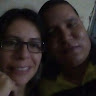 Avatar do usuário