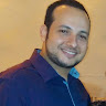 Avatar do usuário
