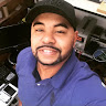 Avatar do usuário