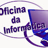 Avatar do usuário