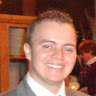 Avatar do usuário
