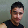 Avatar do usuário