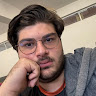 Avatar do usuário