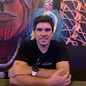 Avatar do usuário