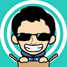Avatar do usuário