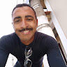 Avatar do usuário
