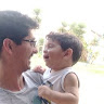 Avatar do usuário
