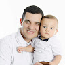 Avatar do usuário
