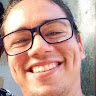 Avatar do usuário