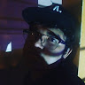 Avatar do usuário