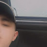 Avatar do usuário
