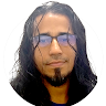 Avatar do usuário