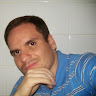 Avatar do usuário