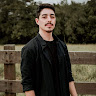 Avatar do usuário