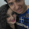 Avatar do usuário