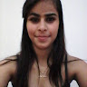 Avatar do usuário