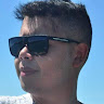 Avatar do usuário