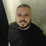 Avatar do usuário