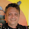 Avatar do usuário