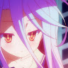 Avatar do usuário