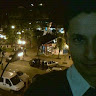 Avatar do usuário