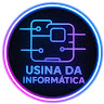 Avatar do usuário