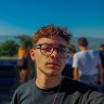 Avatar do usuário