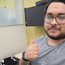 Avatar do usuário