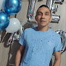 Avatar do usuário