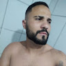 Avatar do usuário