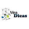 Avatar do usuário