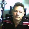 Avatar do usuário