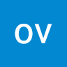Avatar do usuário