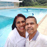 Avatar do usuário