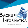 Avatar do usuário