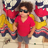 Avatar do usuário