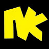 Avatar do usuário