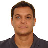 Avatar do usuário