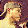 Avatar do usuário