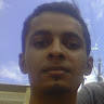 Avatar do usuário