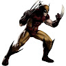 Avatar do usuário