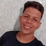 Avatar do usuário