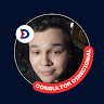 Avatar do usuário