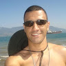 Avatar do usuário