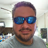 Avatar do usuário